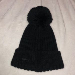 Calvin Klein beanie